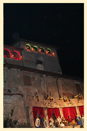 CHI SIAMO