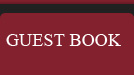 GUEST BOOK