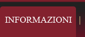 INFORMAZIONI