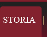 STORIA
